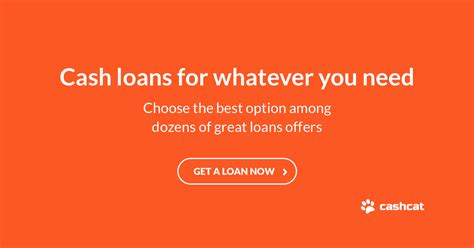 cashcat loan app|CashBar: Easily Increase Your Loan Limit .
